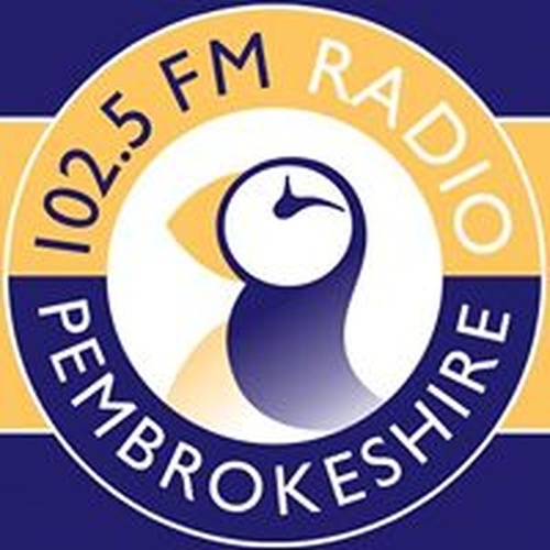 Radio Pembrokeshire 102.5 FM