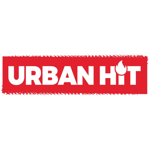 Urban Hit
