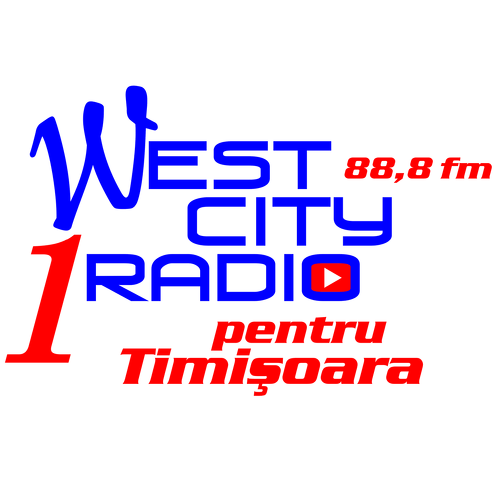 West City Radio 88.8 FM