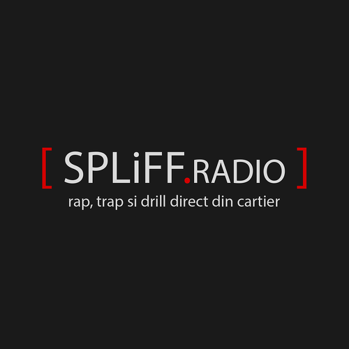 Spliff Radio