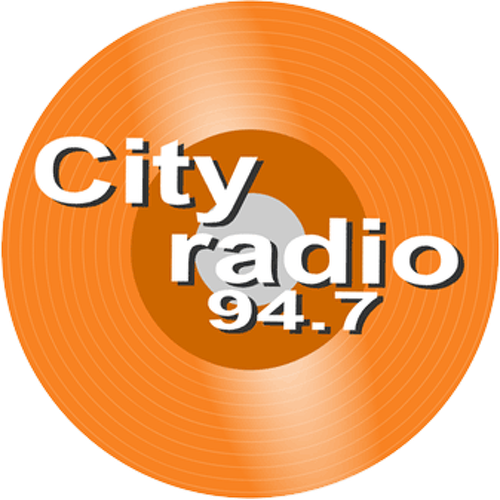 City Radio - Macedonia