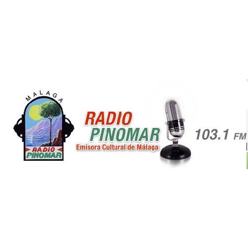 Pinomar Radio
