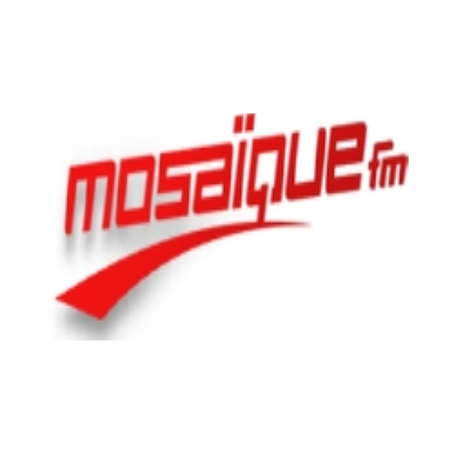 Mosaique FM 94.9