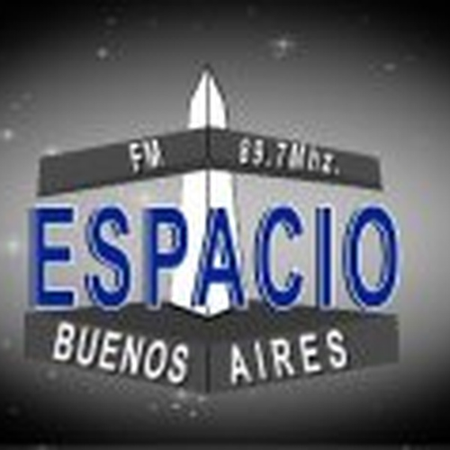 Espacio FM 89.7