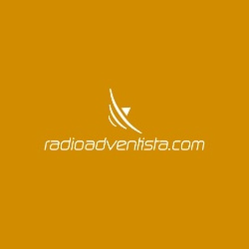 Radio Adventista 104.4 FM