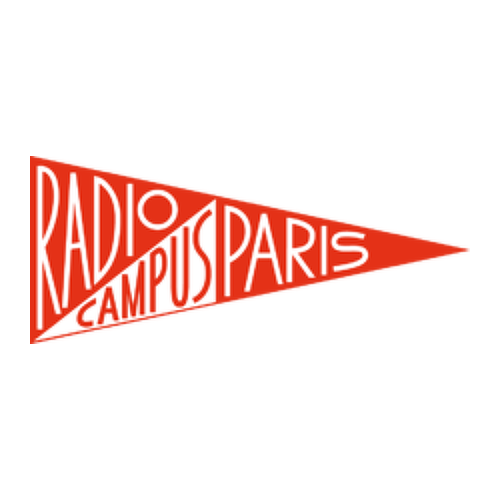 Campus Paris Radio
