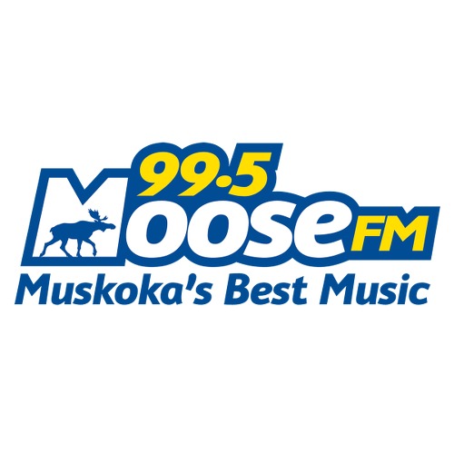 The Moose 99.5 FM