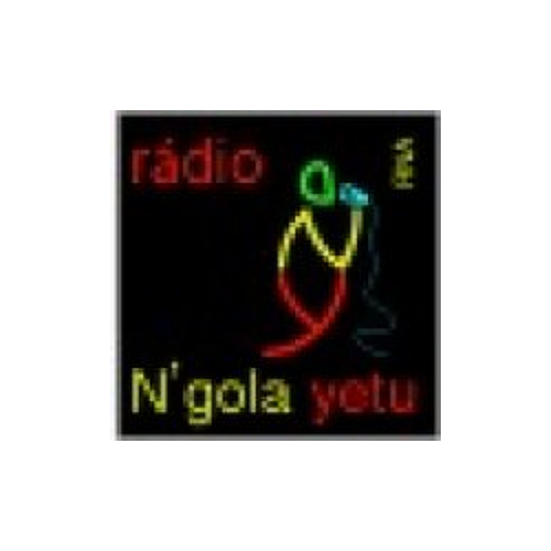 Radio NGola Yetu 101.4 FM