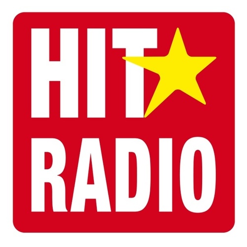 Hit Radio RnB radio stream - Listen Online for Free