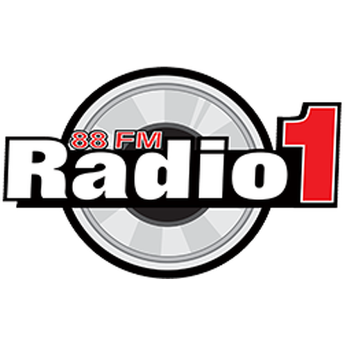 Radio1 Rodos FM 88.0