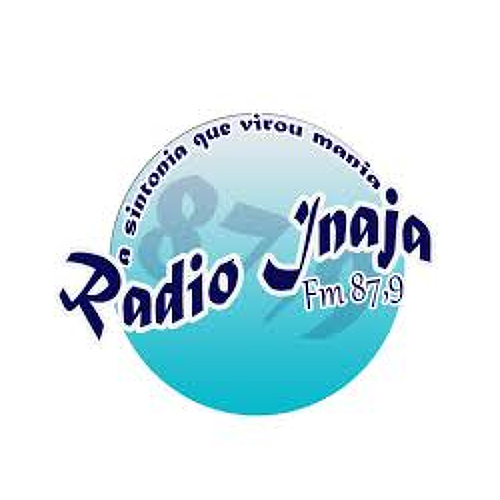 Radio Inaja FM 87.9