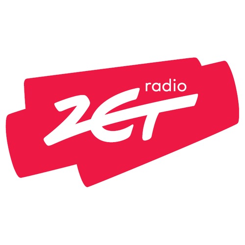 ZET Polskie Radio