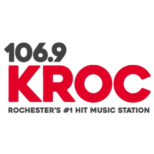 KROC FM 106.9