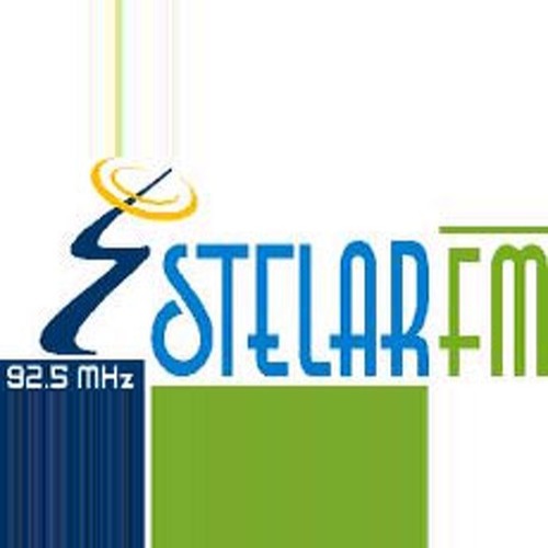 Radio Estelar FM 92.5