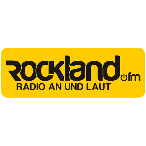 Rockland Magdeburg 