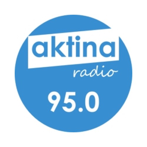Aktina Radio 95 FM