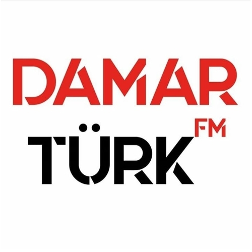 Radyo Damar Turk 97 FM