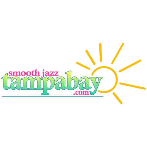 Smooth Jazz Tampa Bay