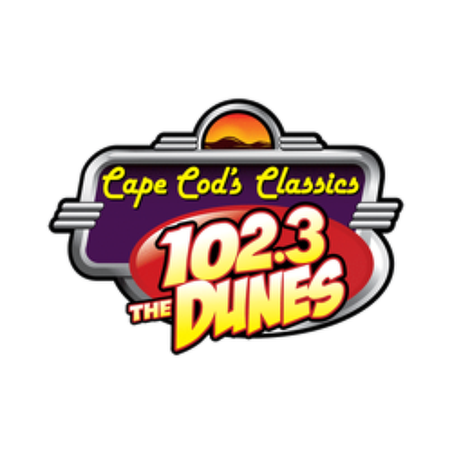 WGTX FM - Dunes 102