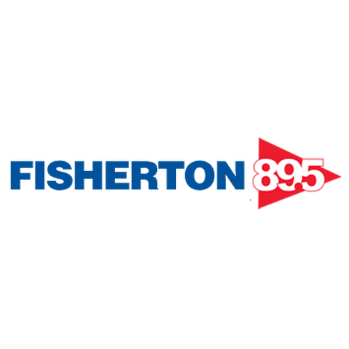 Fisherton 89.5 FM