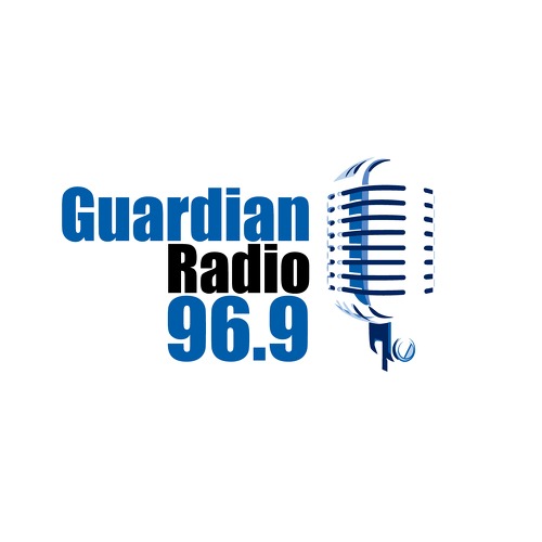 Guardian Radio 96.9 FM