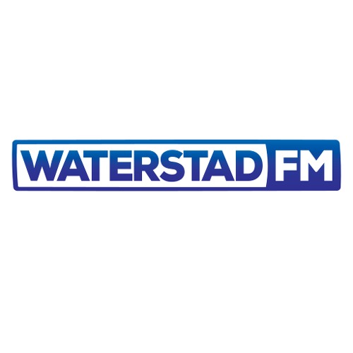 Waterstad FM 93.2