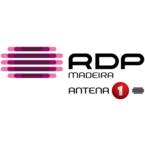 RDP Madeira Antena 1 FM 104.3