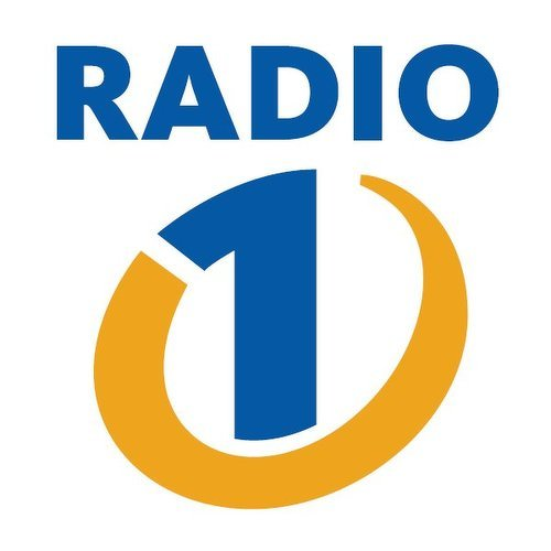 Radio1 Vrhnika