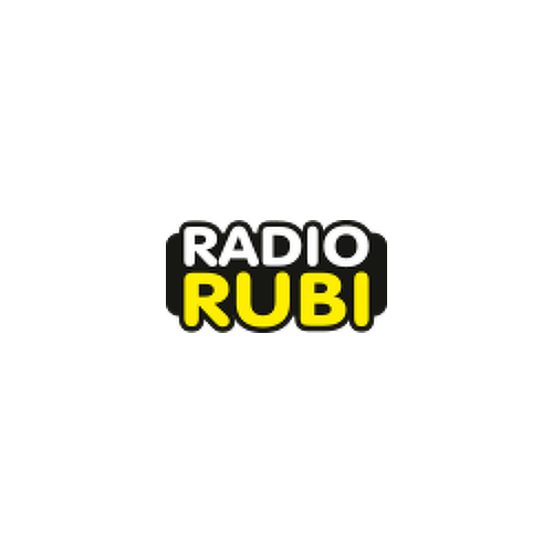 Rubi Radio
