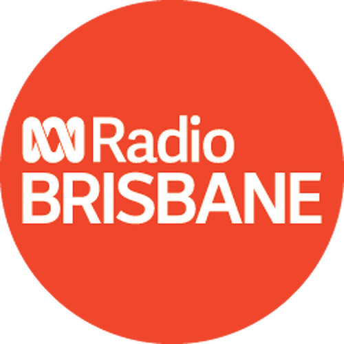 ABC Radio Brisbane 612 AM 