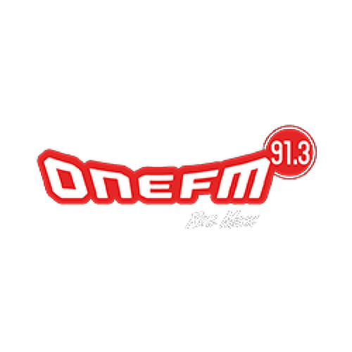 One FM 91.3