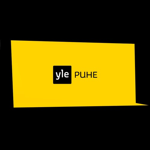 Yle Puhe  FM radio stream - Listen Online for Free