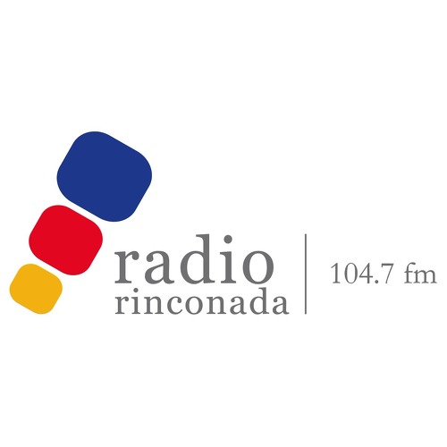 Radio Rinconada 104.7 FM