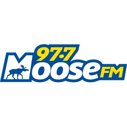 The Moose Chchrane 98.1 FM