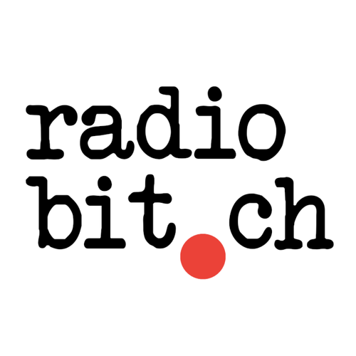 Radiobit.ch