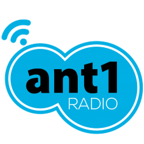 Ant1 Radio 97.5