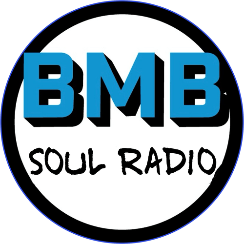 BMB Soul Radio