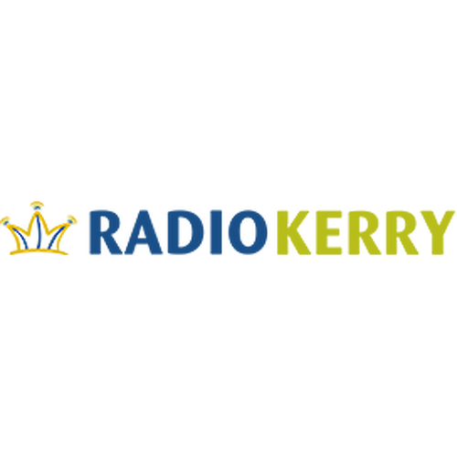 Radio Kerry 98.0 FM
