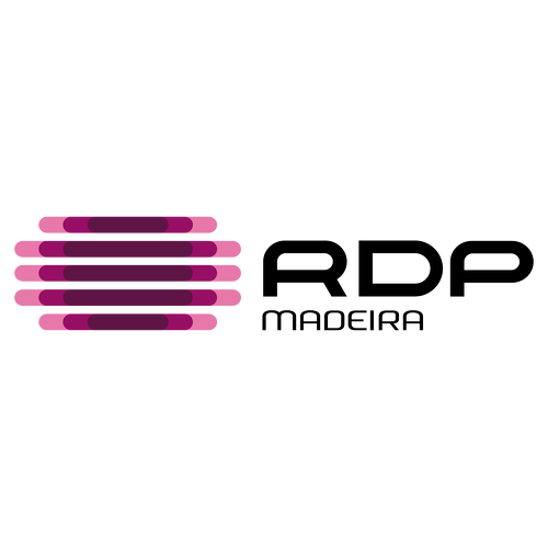 RDP Madeira Antena3