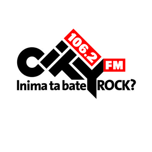 City FM Romania