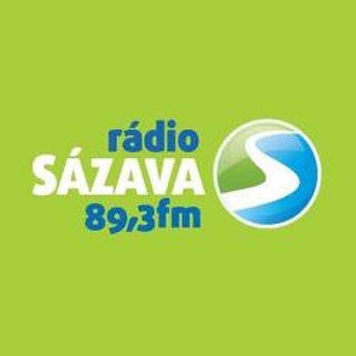 Sazava Radio