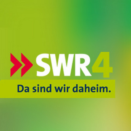 SWR4 Badden Wurttenberg