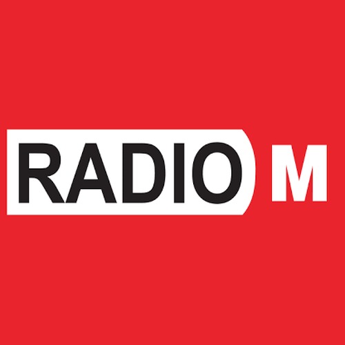 Radio M 98.7 FM