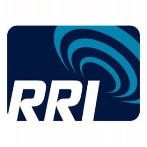 RRI PRO2 Denpasar 100.9 FM