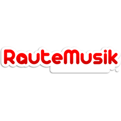 Raute Music FM Club