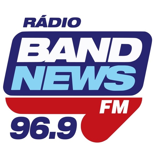 BandNews FM 96.9