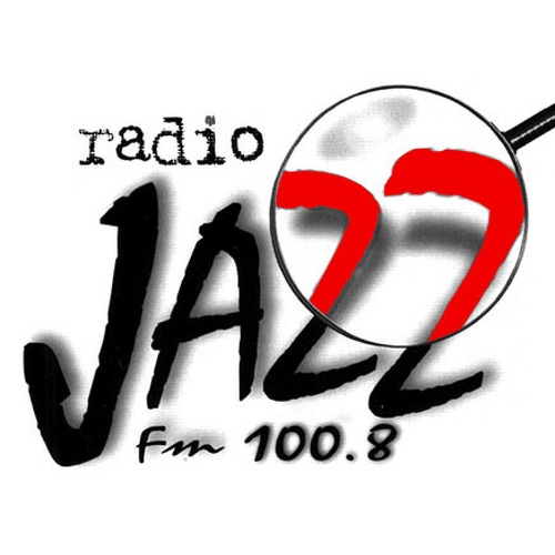Jazz FM 100.8
