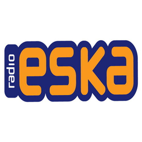 Eska Warszawa FM 105.6