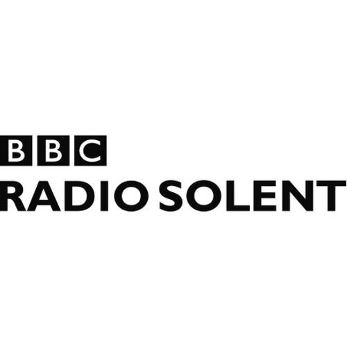 BBC Radio Solent 96.1 FM
