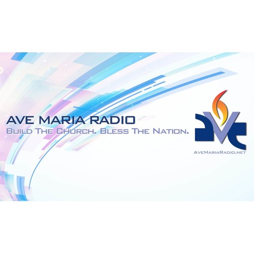 Ave Maria Radio 